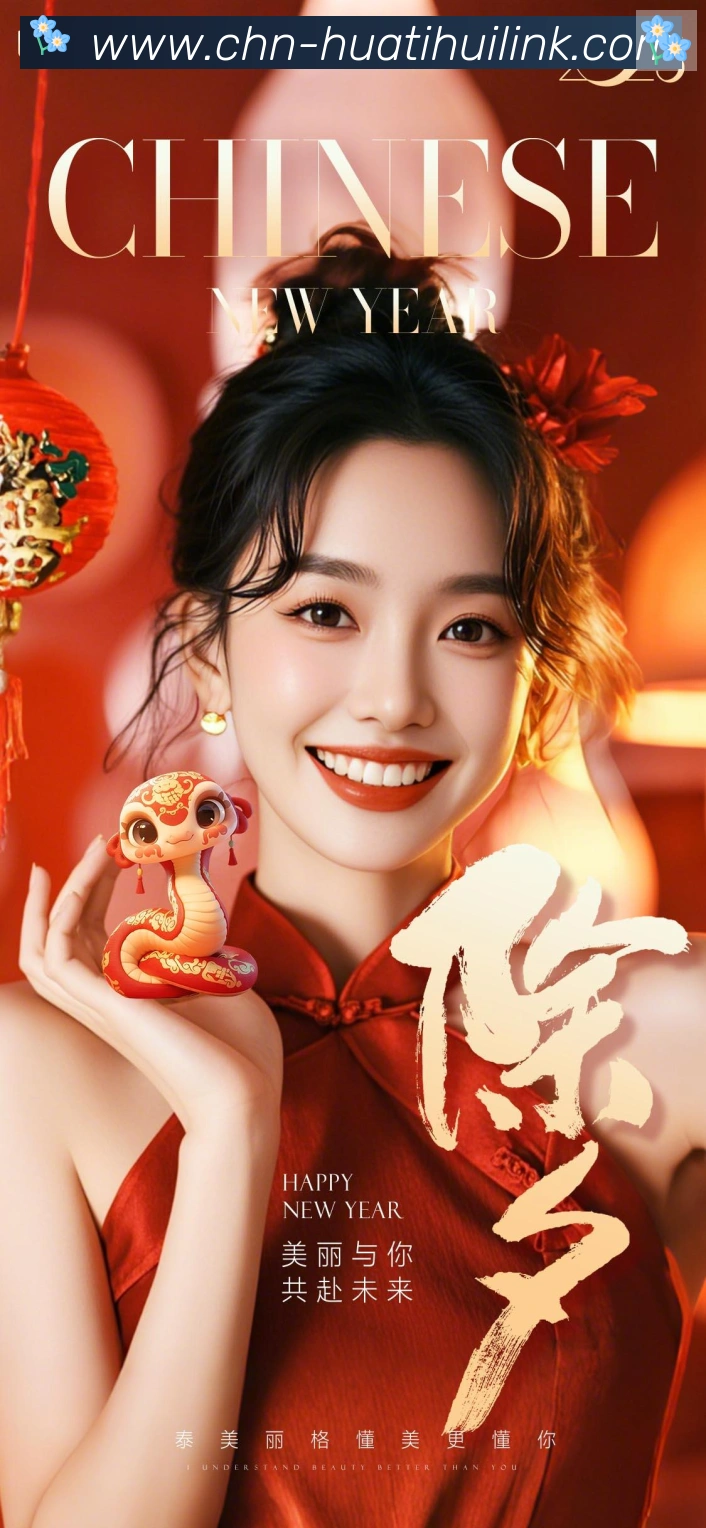 华体会体育APP下载品牌故事